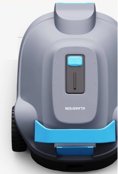 Klarstein Robot basenowy AquaSub 5000mAh do 100m2 2,5m głębokości