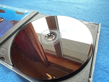 Праздник акванавтов NTSC-J