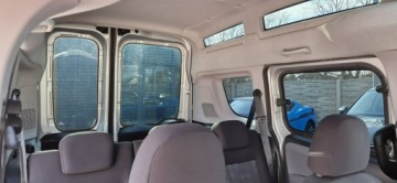 Opel Combo D Tour 1.6 CDTI 105KM 2014 Opel Combo Tour 1.6 CDTI, zdjęcie 29