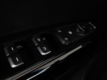 Kia Sportage IV SUV 1.6 T-GDI 177KM 2017 Kia Sportage GT-Line niski przebieg 4x4 automat, zdjęcie 37