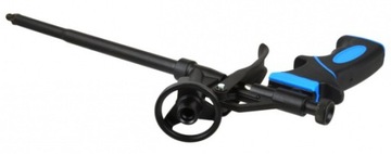 ТЕФЛОН GEKO G01205 МОНТАЖНЫЙ ПЕННЫЙ ПИСТОЛЕТ