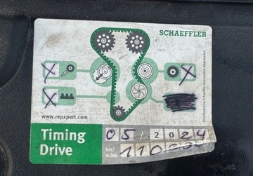 Seat Ateca SUV 1.4 EcoTSI 150KM 2017 Seat Ateca Xcellence 1,4 150KM PANO Skora FULL LED Navi Android Serwis, zdjęcie 9