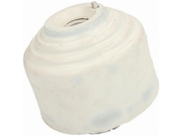 FEBI BILSTEIN 29330 LOŽISKO MOTORU