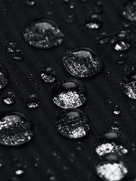 КУРТКА МУЖСКАЯ ВЕСЕННЯЯ БРОНЯ НЕДОЖДАЮЩАЯ СПОРТИВНАЯ ВЕТРОВКА 1381879-001