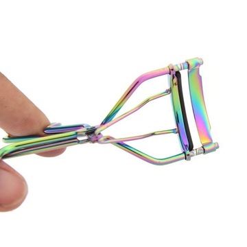 СРЕДСТВА ДЛЯ РЕСНИЦ HOLO RAINBOW