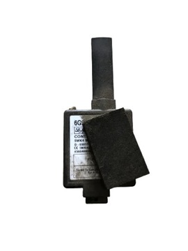 WZMACNIACZ ANTENY FORD TRANSIT MK7 6G9T15K602AC