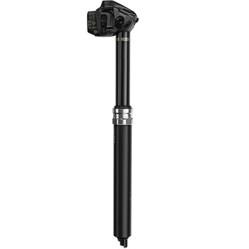 Sztyca Rock Shox Reverb AXS 34,9 x 440mm skok 150mm z manetką