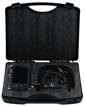 Портативная инспекционная камера-эндоскоп 3,9 мм