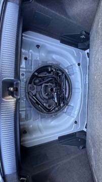 Audi Q2 SUV 1.6 TDI 116KM 2017 Audi Q2 Raty Navi kamera led Pdc S-LINE Polskora Zarej w PL Gwarancja, zdjęcie 23