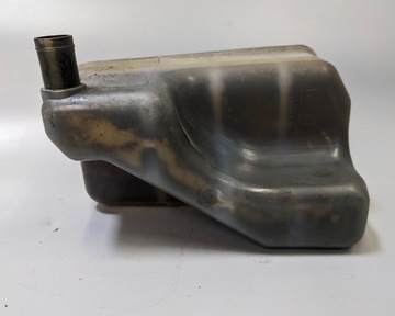 NÁDOBKA VYROVNÁVACÍ MITSUBISHI SPACE STAR 1.9 DID MR911560