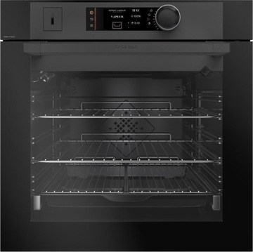 Встраиваемая посудомоечная машина Smeg ST323PM.