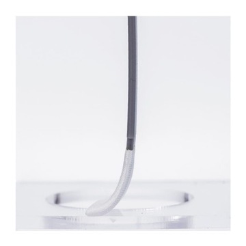 VSGO VS-S03E Комплект для очистки полнокадрового сенсора — полнокадровый [24 мм]