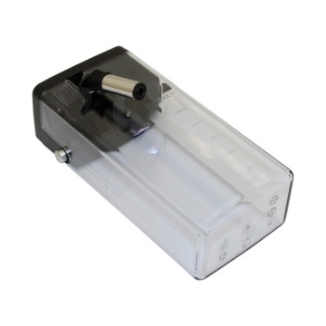 Контейнер для молока DeLonghi DLSC005