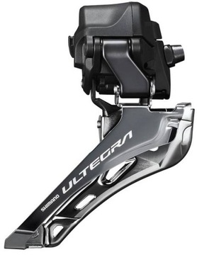 Shimano przerzutka Ultegra FD-R8150 Di2 12rz 2021