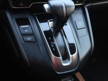 Honda CR-V V SUV 1.5 VTEC TURBO 193KM 2019 Honda CR-V 1.5 VTEC Turbo, Salon Polska, zdjęcie 15