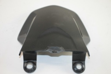 DUCATI HYPERMOTARD 698 RVE ЗАДНИЙ БРЫЗГОВИК ДЕФЛЕКТОР КОЛЕСНОЙ АРКИ