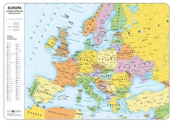 Планировщик на 2025 год А5, недельный календарь-блокнот в обложке из эко-кожи