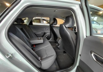 Kia 2025 Kia K4 KIA K4 NOWY, WYPRZEDAZ ROCZNIKA 2025, wersja Mpakiet zimowy 1.6, zdjęcie 14