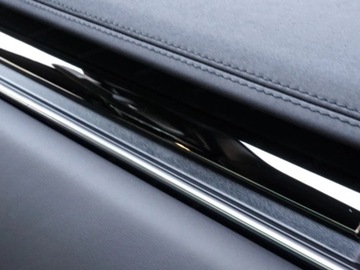 Land Rover Range Rover Sport III SUV Plug-In 3.0 460e 460KM 2025 Range Rover Sport P460e Dynamic SE 3.0 (460KM) 2025, zdjęcie 9