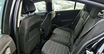 Opel Insignia I Sedan 1.6 Turbo ECOTEC 180KM 2011 Opel Insignia BENZYNA 180KM nawigacja ALU FELGI super oakzja 1.6, zdjęcie 31