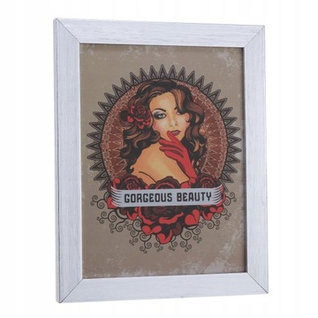 7 настенных картинок для косметического маникюра