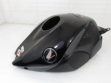 Крышка бака / крышка бака Honda CBR 1000 RR 08r, SC59