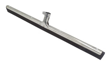 СКРЕБОК ДЛЯ ВОДЫ НАПОЛЬНЫЙ 75 см РУЧКА + РУЧКА