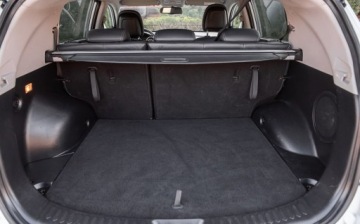 Kia Sportage III SUV Facelifting 1.7 CRDi 115KM 2016 Kia Sportage 1.7CRDI 116KM Navi Skora Ledy Camera Alu Full Serwis Polecam, zdjęcie 28