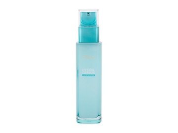 L'Oréal Paris Hydra Genius 72H Aloe Water Żel do twarzy 70 ml