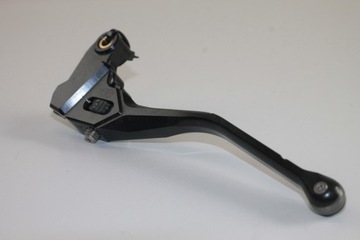 YAMAHA MT09 MT 09 21-23 РУЧКИ GILLES РУЧКА