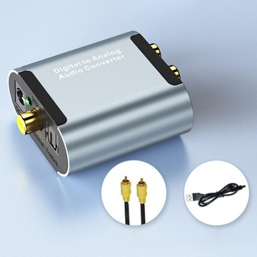 Цифровой преобразователь оптических сигналов