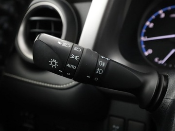 Toyota RAV4 IV MPV Facelifting 2.0 Valvematic 152KM 2016 Toyota RAV-4 Edition-S 4x4 navi kamera grzane, zdjęcie 32