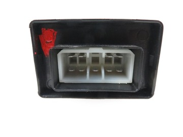 RELÉ STĚRAČE SSANGYONG REXTON 8475005001