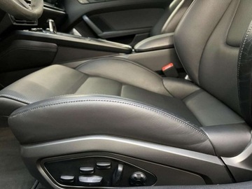 Porsche 911 992 Carrera GTS 3.0 480KM 2023 Porsche 911 Porsche 911 Edition 50Y Porsche Design, Faktura VAT 23, Salon, zdjęcie 10