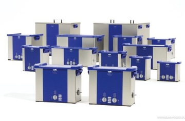 Осветлитель ювелирных изделий всего за несколько СЕКУНД