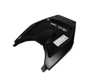OSŁONA NAKŁADKA ZBIORNIK BMW K1200S K40 05-09