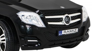 АККУМУЛЯТОР CITY RIDER LED EVA 2X35W