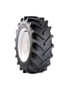 CARLISLE 18x8.50-10 74A3 4PR TL NHS 5233111 Tru
