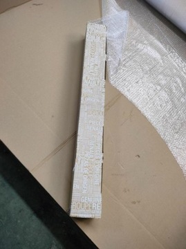 CLONA (KRYT) KRYT MEGANE IV KOMBI ČERNÁ METALIC OE JEHLA