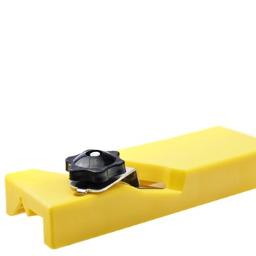 СТАНОК ДЛЯ ОБРАБОТКИ ДЕРЕВО, ДОСКОРЕЗНЫЙ СТАНОК ДЛЯ ДЕРЕВООБРАБОТКИ.