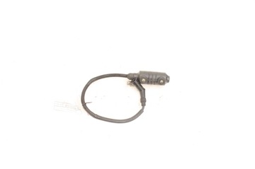 CEWKA ZAPŁONOWA Yamaha XS 850 80-82