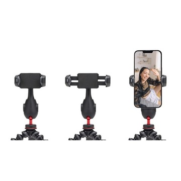 Штатив Joby GripTight PRO 3 GorillaPod