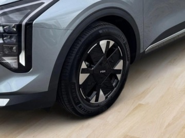 Kia Sportage V SUV Facelifting 1.6 T-GDI HEV 239KM 2026 KIA Sportage 1.6 T-GDI HEV 2WD aut Suv 239KM 2026, zdjęcie 10