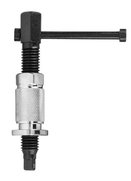 11-126 СЕПАРАТОР ТОРМОЗНОГО СУППОРТА С РЕЗЬБОЙ ЛЕВЫЙ