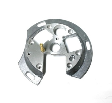 PODSTAWA ISKROWNIKA ROMET KOMAR ALMOT