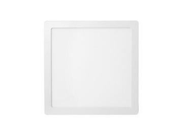 Светодиодная панель Поверхностный потолок 18 Вт CCD ELEMENT