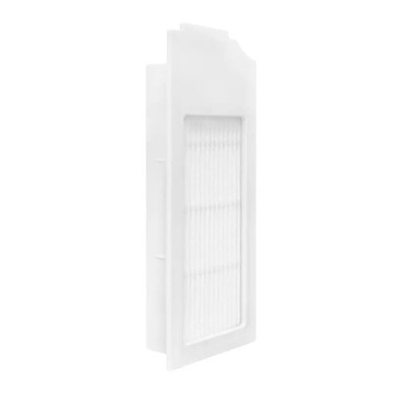 Filtr biały do Ecovacs Deebot T10 / T10 Omni / T10 Plus / T10+ / T10 Turbo