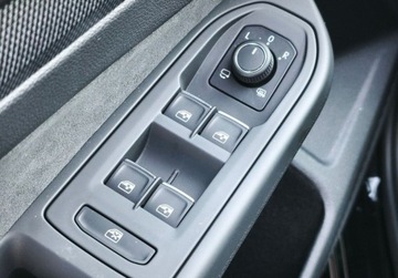 Volkswagen Golf VIII 2025 Volkswagen Golf Nowy Golf R-Line Plus 1.5 Benzyna 149KM, zdjęcie 18