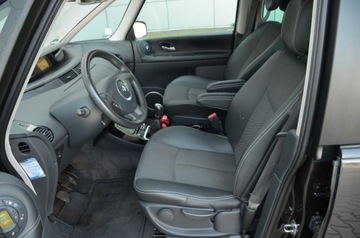 Renault Espace IV Van Facelifting 2.0 dCi 150KM 2013 SUPER GRAND ZAREJESTROWANY 2.0DCI LIFT SERWIS NAVI SKÓRA ROLETKI ALU GWARAN, zdjęcie 23