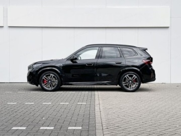 BMW X1 U11 Crossover 2.0 23i 218KM 2026 BMW X1 xDrive23i Sport Suv 2.0 (218KM) 2026, zdjęcie 1